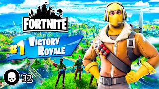 FORTNITE 053448 04112024 12 [upl. by Chessa]