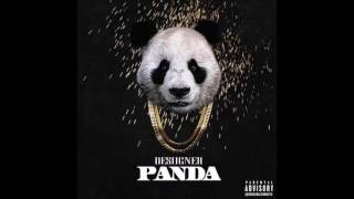 Desiigner  Panda INSTRUMENTAL ProdBy Menace [upl. by Schriever845]