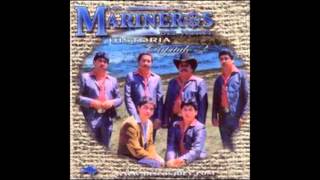 los marineros del norte desvelado vol 1 [upl. by Einahpats220]