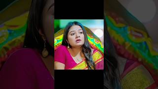 P2 যার জন্য এত কিছু করলাম সে আজ অন্য কারো হয়ে গেয়েছে💔🥀  প্রেমের রং নীল  whatsappstatus sad [upl. by Las901]