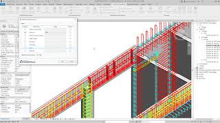 PowerPack for Revit  Detailing Tools [upl. by Younger]