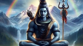 Ye dhoop ye chaya harharmahadev bholenath [upl. by Eugenle648]