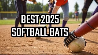 2025 FASTPITCH SOFTBALL BAT SHOWDOWN  Bat Bros x ‪mlb baseball baseballbats fyp review [upl. by Algie]