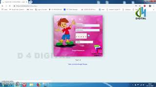 Kerala vision Digital Tv online customer [upl. by Ardnahsal456]