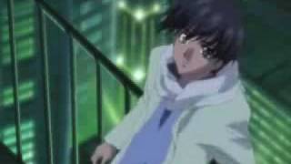 E´s Otherwise Folge 1 33 ger dub AnimeMegaFandetl [upl. by Assed688]