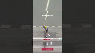 Remco evenopoel 🥶 fypシ゚ edit olympics2024 cycling [upl. by Etat]