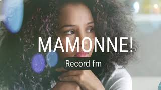 MAMONNE Record fm gasyrakoto [upl. by Wolfy711]