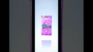 OPENING LAPRAS EX EVENT PROMO PACKS  Pokemon TCG Pocket pokemontcgpocket pokemon lapras event [upl. by Innis]