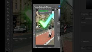 photoshoptricks tutorial designer photoshop photography adobe [upl. by Kcirdes]