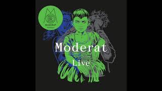 Moderat  Reminder Live MTR068 [upl. by Nedap]