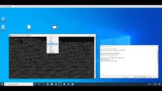 Microsoft Windows MSHTA HTA File  XML External Entity Injection [upl. by Pardner531]