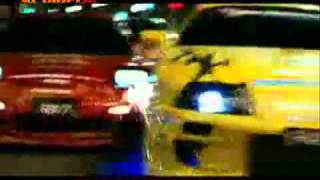 Evolusi KL Drift 2 Song Full Music  Free Download MP3 YouTube 1 [upl. by Matronna]