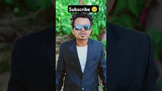 Amit ff comedy video 😂😂😂 comedy funny video viralshorts trending amitffytcomedy [upl. by Qirat]