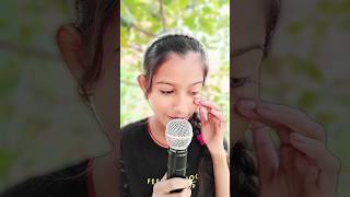 😭बचपन में रहली पापा तोहार गोदी😭 miss you papa 🥹 song bhojpuri youtubeshorts shots shorts viral [upl. by Niamart]