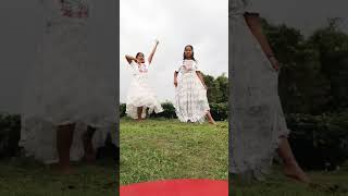 Tal se tal dance dancemusic bollywoodmusi funny music musicgenre [upl. by Ebert301]