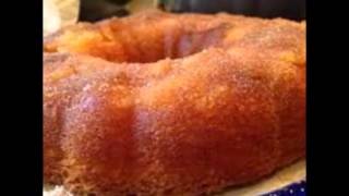 easy to make cake recipes [upl. by Izabel]