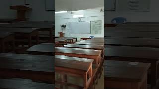 Cantonment Public school and collegeSavar hsc24 [upl. by Farris]