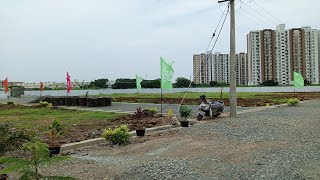 Manju Greenspot  Oragadam Plots for Sale  Chennai oragadam plots land chennai [upl. by Crean935]