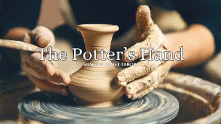 The Potters Hand Song and Lyrics [upl. by Etnasa]