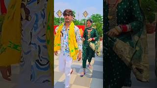 Video  हथकड़ी  Raushan Rohi के नया मगही रंगदारी गाना Neha Goswami  Kiran Singh New Maghi Song [upl. by Bennion]