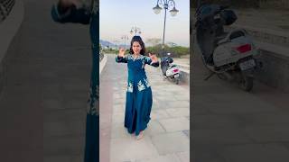 Kabootri dance youtubeshorts ytdancer newsong song dancemoves viralgirl shorts trending [upl. by Ecirtnuahs]