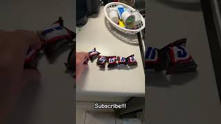 Snickers meme chocolate funny memes [upl. by Nived]