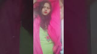 Isharon pr nachaya h funny comedy shortvideo 😭😭😭 [upl. by Wildermuth]