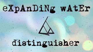 eXpAnDiNg wAtEr  distinguisher [upl. by Bible]