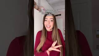 opss violasilvii2 perteeee pertepage tiktok perte soloperte popolare [upl. by Aicnatsnoc]