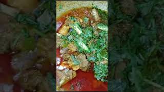 Beef roast food mkvlogs foryoupage [upl. by Denn]