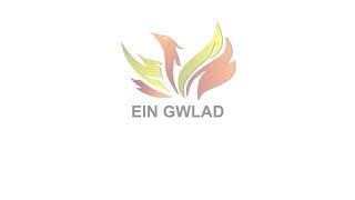 Ein Gwlad Syncretism in a nutshell [upl. by Adnahsed]