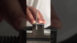 Use rivets with pneumatic rivet tools rivet rivetgun riveter tools blindrivet [upl. by Troth]