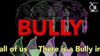 Bully  The Fever Breakers [upl. by Alhsa]