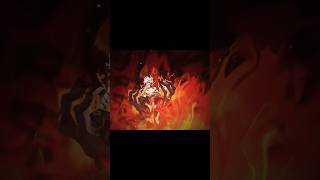 Shuten Douji sp😈onmyoji onmyojiarena anime games edit short shorts youtubeshorts youtube [upl. by Eniad]