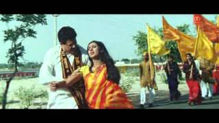 Tu Hi Mera Babul Full Song Film  Radha Ne Mala Japi Shyam Ki [upl. by Lawtun]