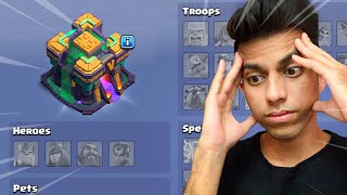 cant believe this guy hacked SUPERCELL [upl. by Nodnas]