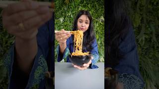 Lets Make Chinese Wali Maggi🔥🔥 ​⁠Fun2ooshFood shorts maggi recipe [upl. by Nanor407]