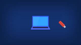 How to recover an entire PC backup with Acronis True Image [upl. by Asirak]