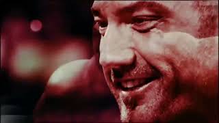 WWE Batista Theme Song  Titantron [upl. by Lohman]