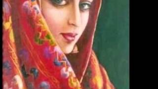 ehna akhiyan ch surinder kaur [upl. by Ydisahc]