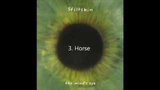 The Minds Eye Stiltskin 1994 Full Album [upl. by Andriette282]