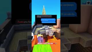 fypシ゚viral memes funny englisch viralvideo minecraft boys [upl. by Nothgiel239]