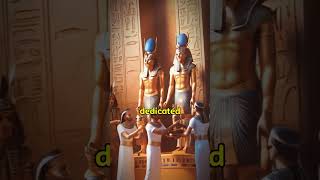 Ancient Egyptian Calendar Explained ancientcivilization ancientegypt ancienthistory ancient [upl. by Llennehc66]