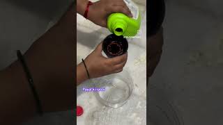 Bathroom Kaise saaf Karenge to ganda hi nahin hoga bathroom cleaning idea payal ki rasoi [upl. by Eniotna]