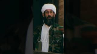 Guess Who Shows Up at Aladeen’s Wedding The Dictator moviescenes comedyclips funnymoments [upl. by Nabetse180]