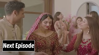 Tark E Wafa Episode 22 Promo l Drama Tark E Wafa Episode 22 Review l Epi 22 l Drama Update [upl. by Adonis]