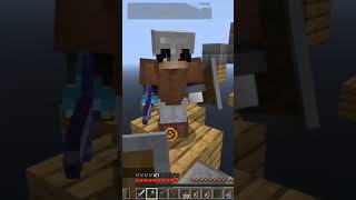 Only Up Minecraft Malayalam [upl. by Magee]