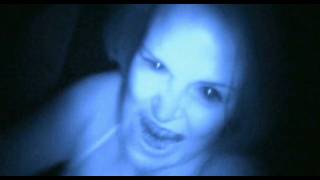 PARANORMAL ACTIVITY 4 News [upl. by Whitby438]