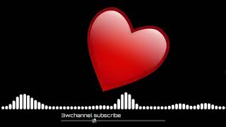 Kumari 21F instrumental ringtoneheart touching [upl. by Meekah225]