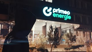 Primeo Energie Weihnachten 2024 [upl. by Niobe]